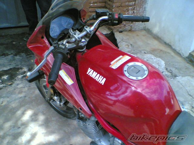 Bike Photo 1150243