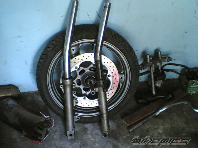 Bike Photo 1150246