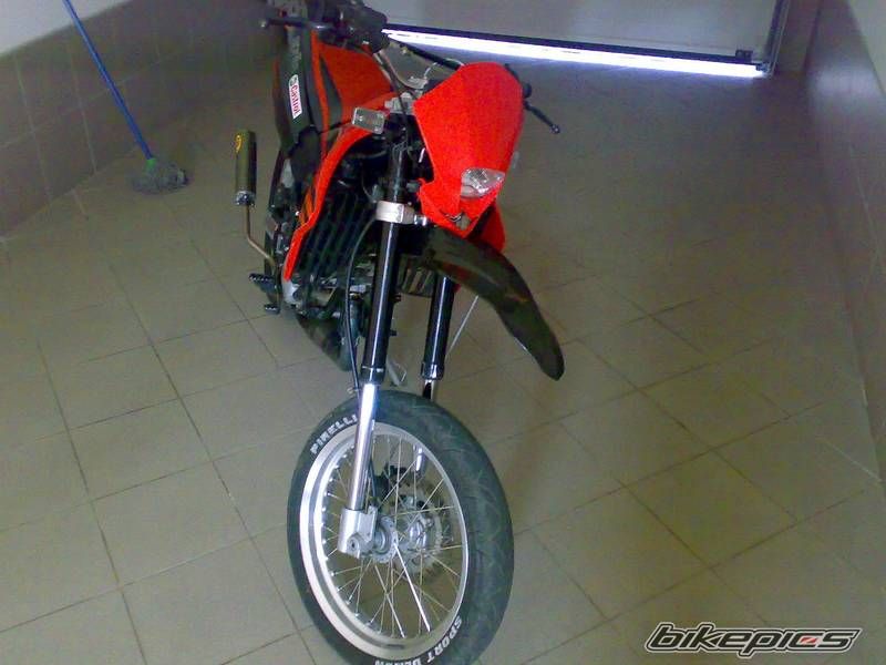 Photo 1150249