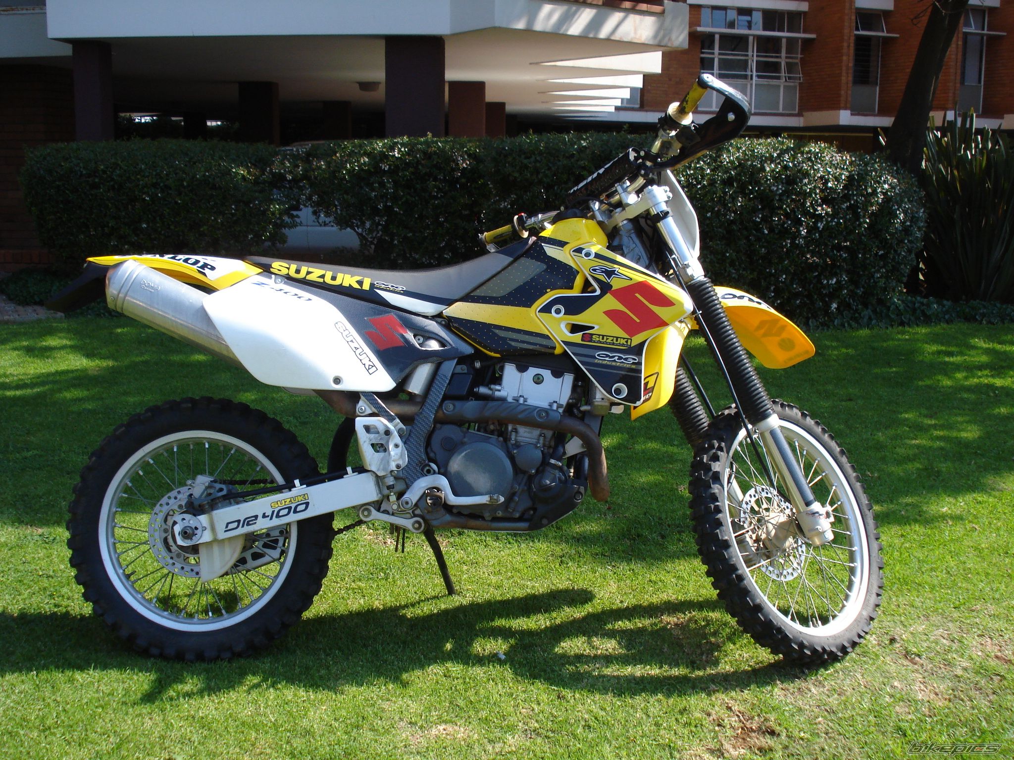 Bike Photo 1150251