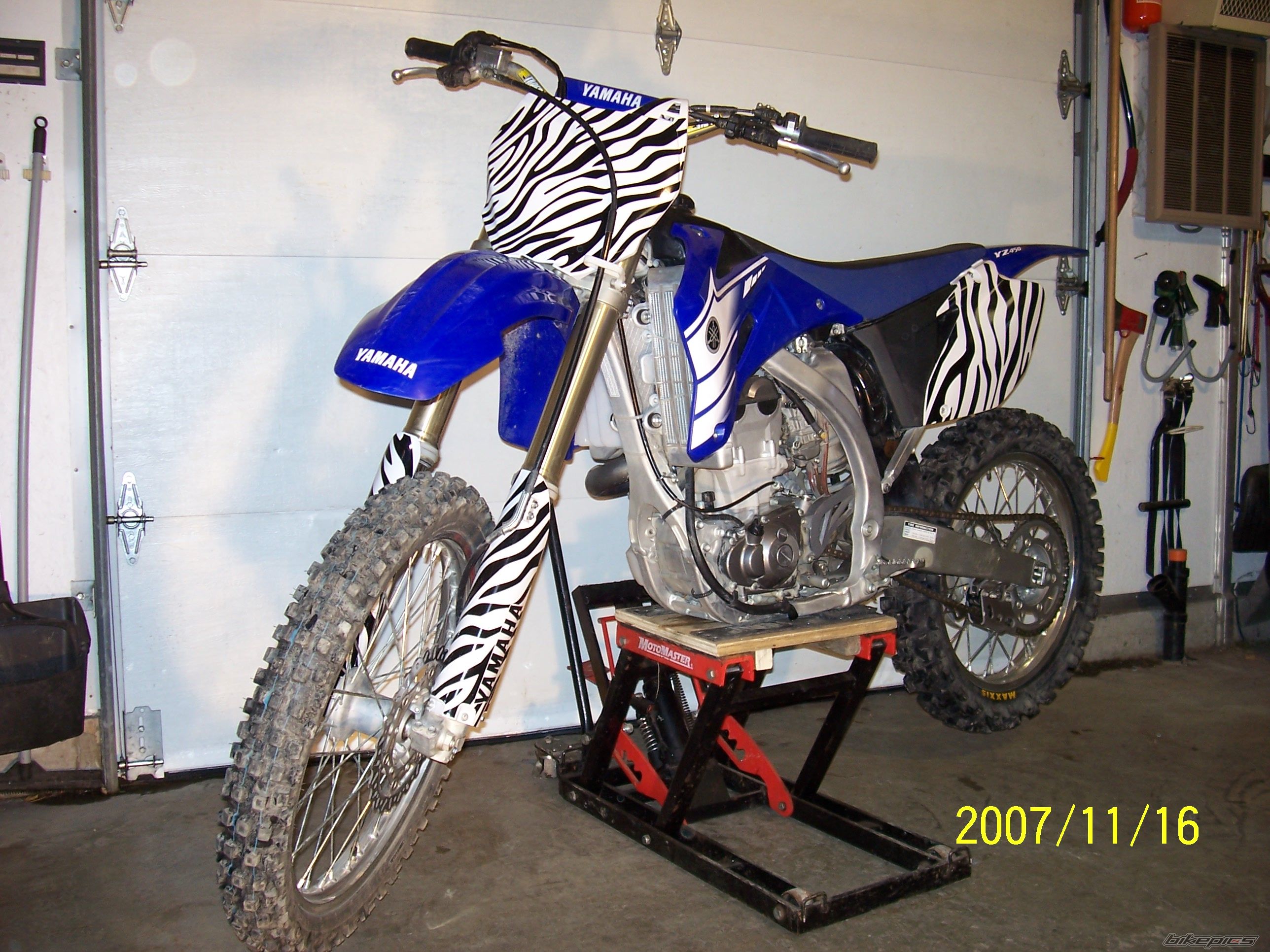 Bike Photo 1150252