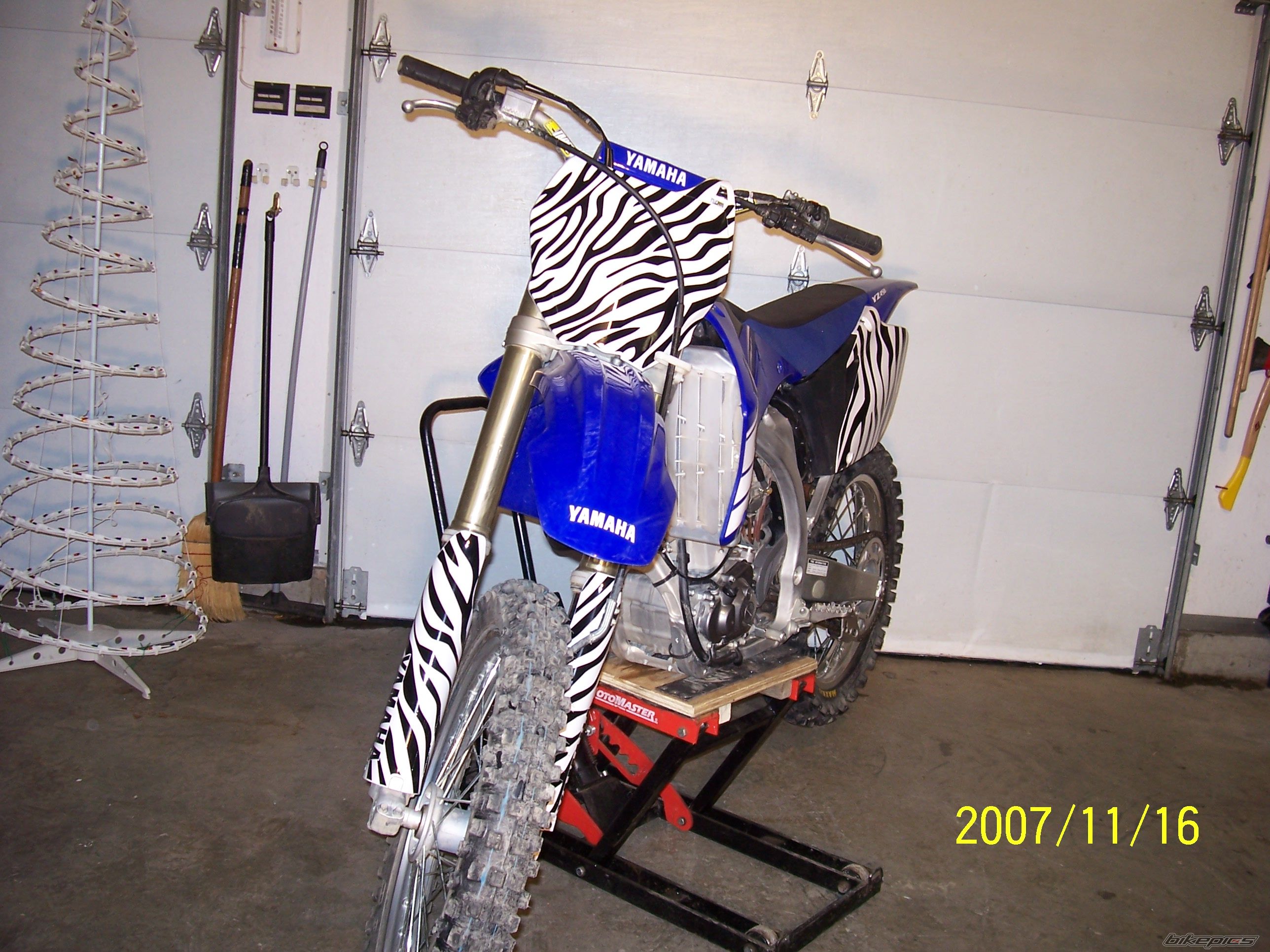 Photo 1150256