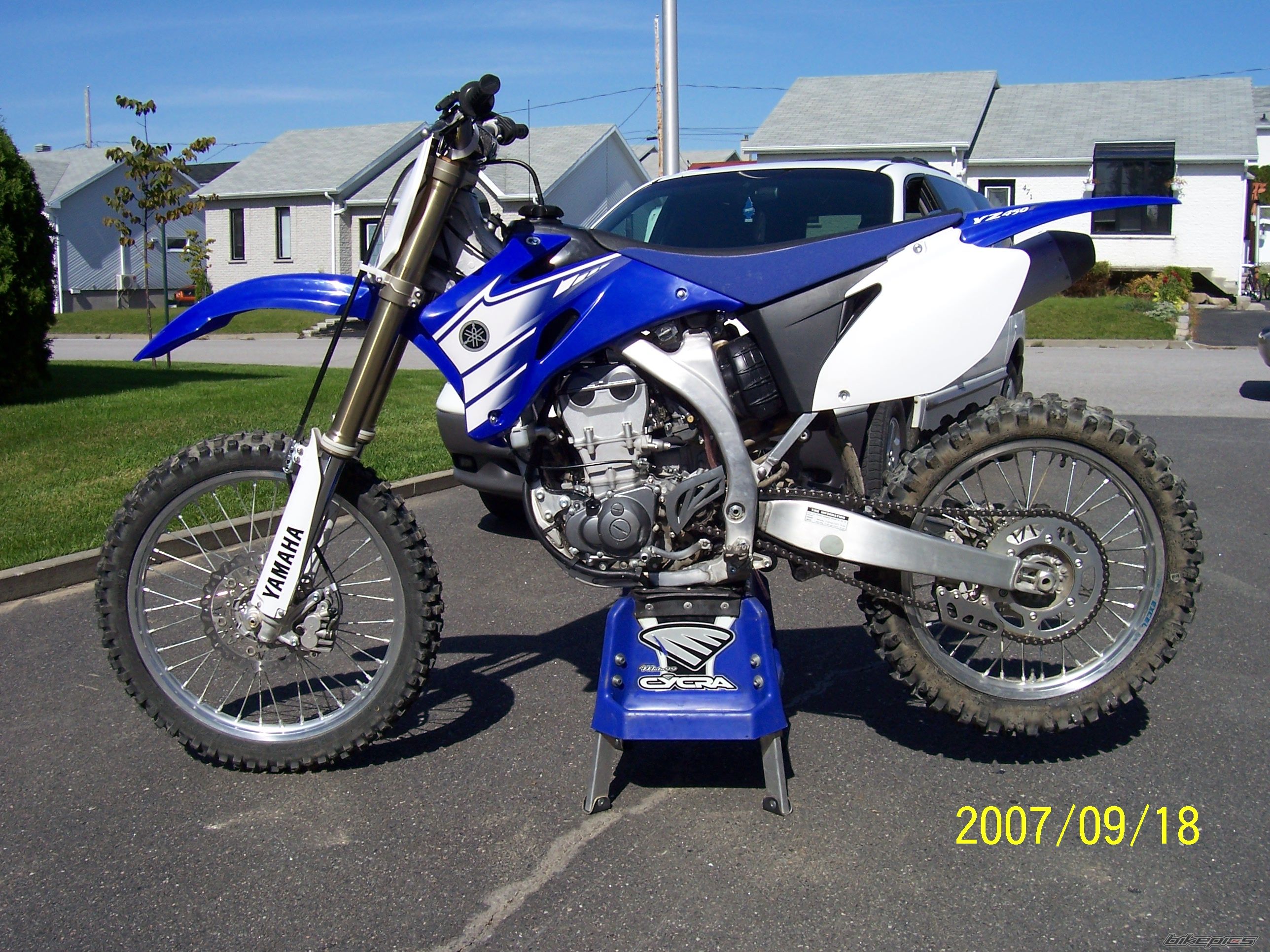 Bike Photo 1150258