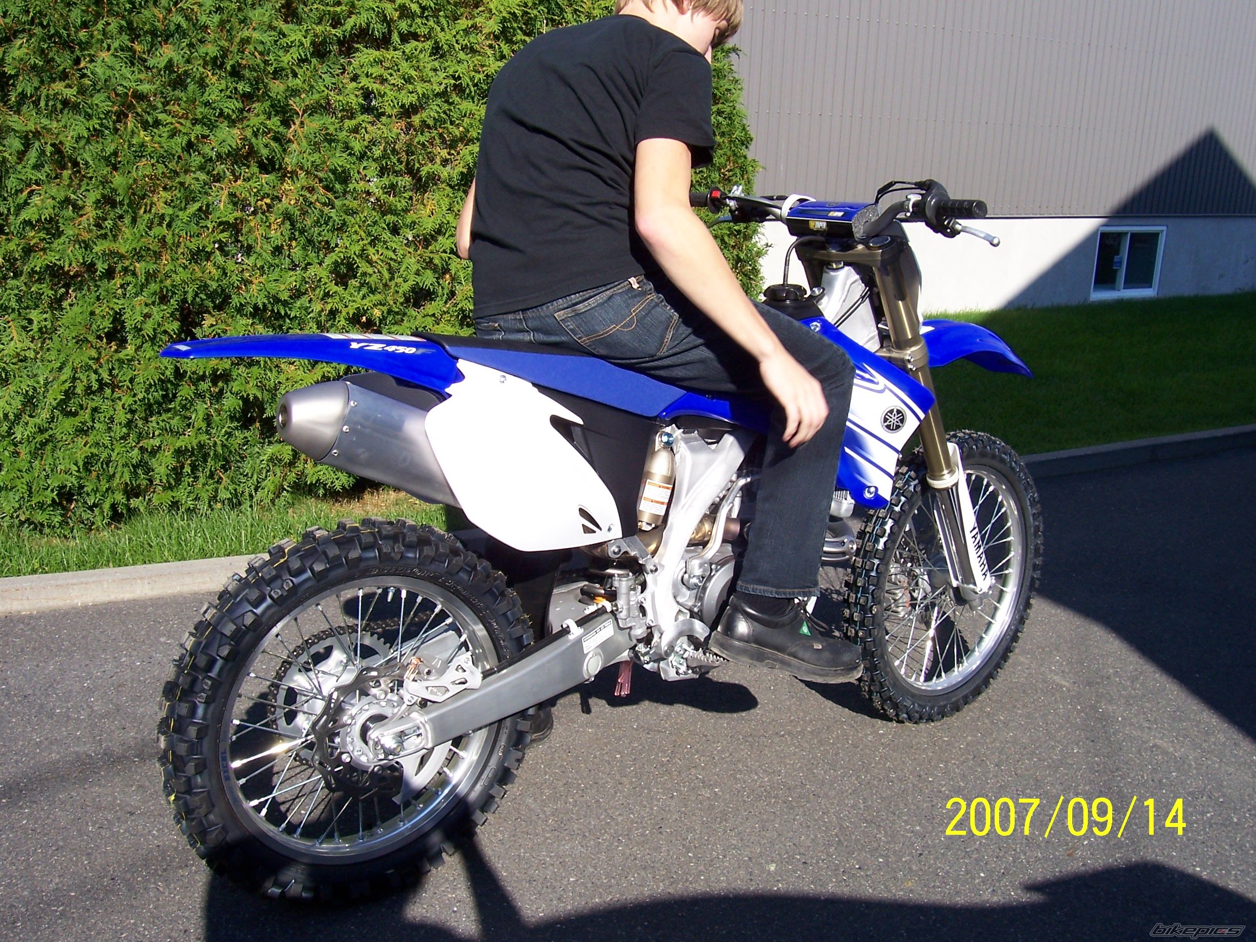 Photo 1150261
