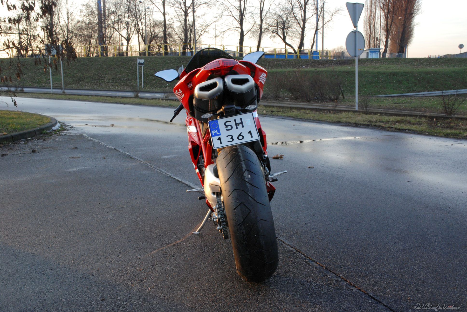 Photo 1150265