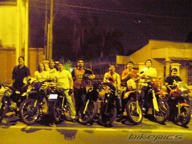 Bike Photo 1150270