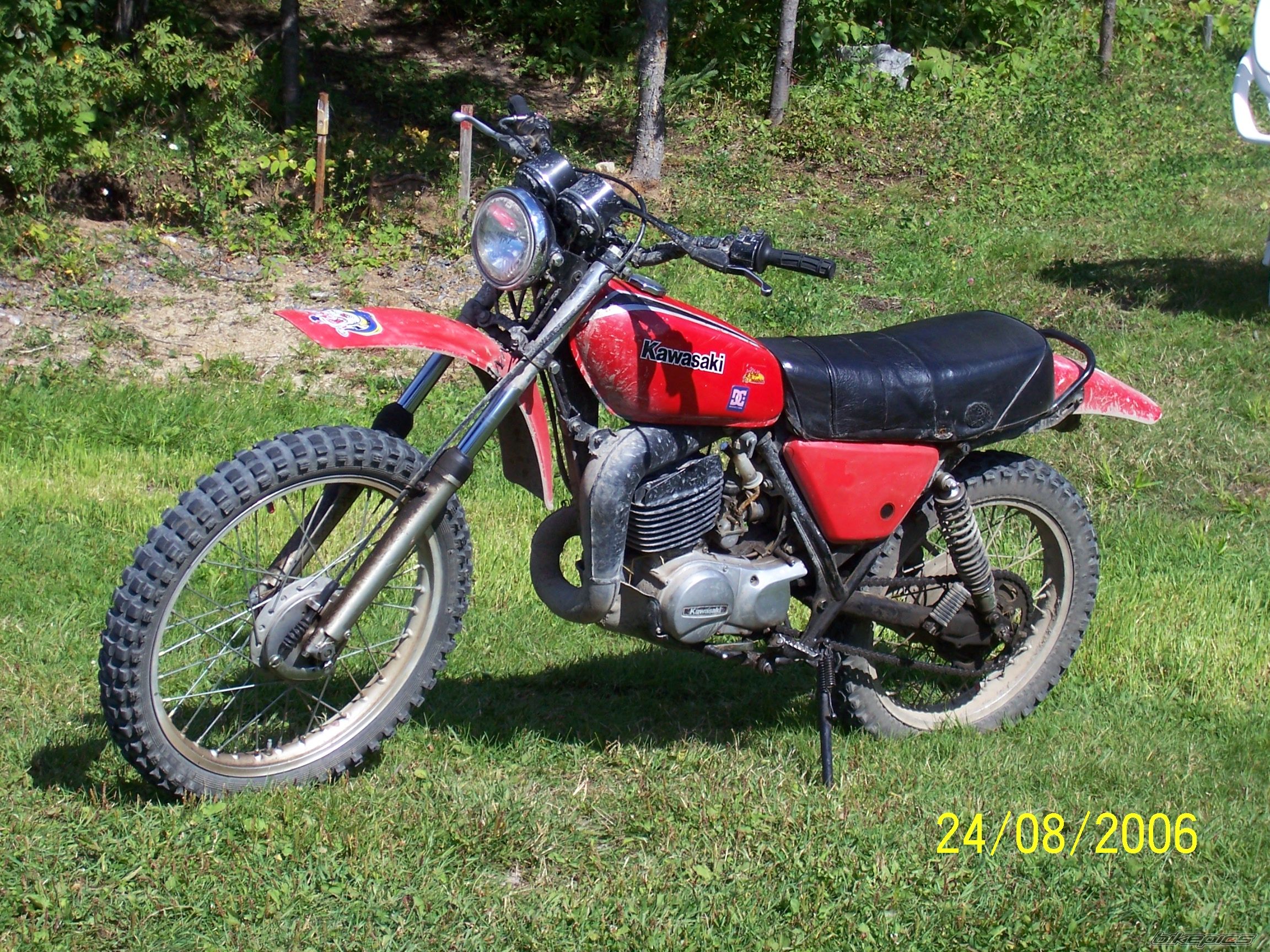 Bike Photo 1150277