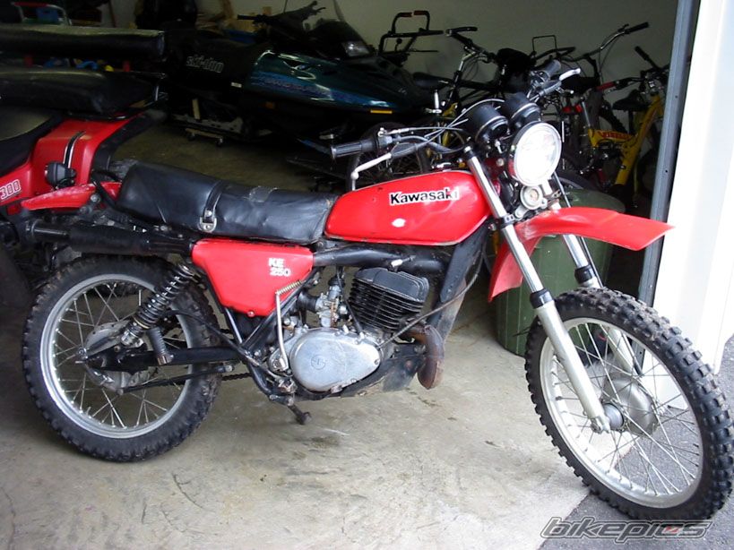 Bike Photo 1150281