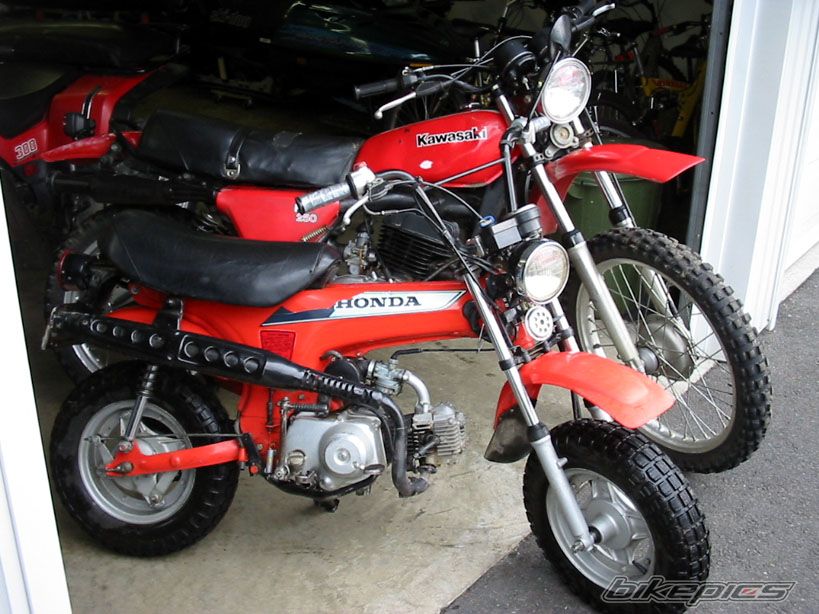Bike Photo 1150284
