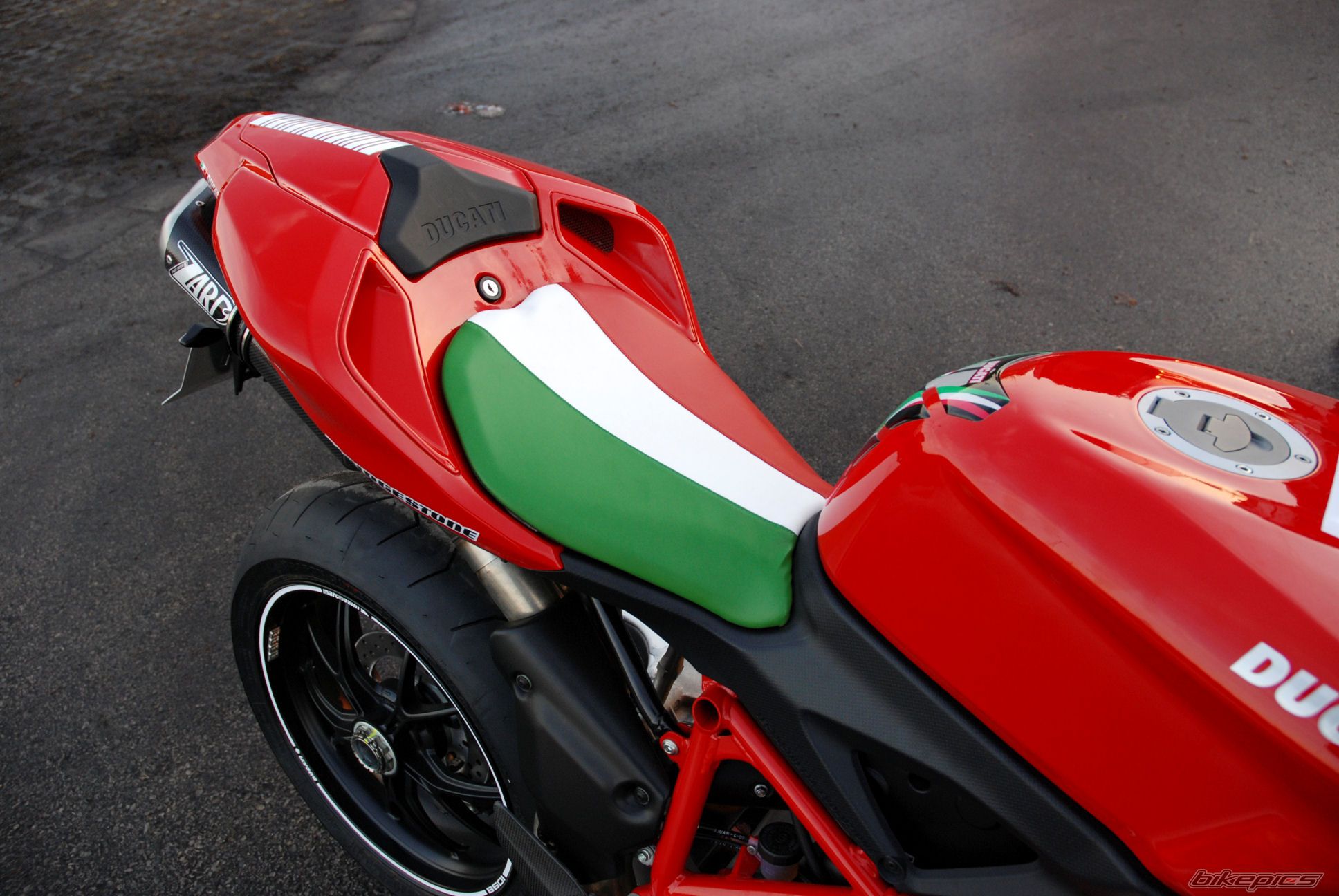 Photo 1150288