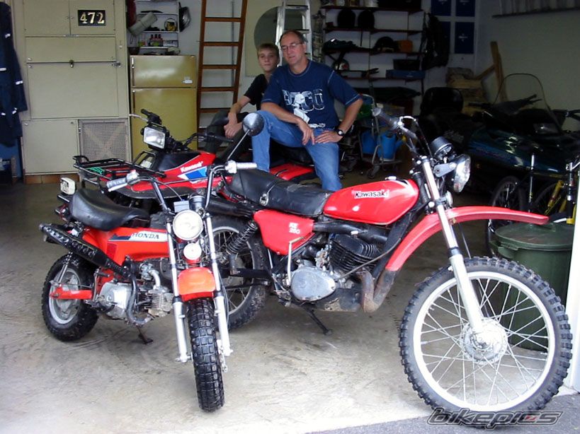 Bike Photo 1150290