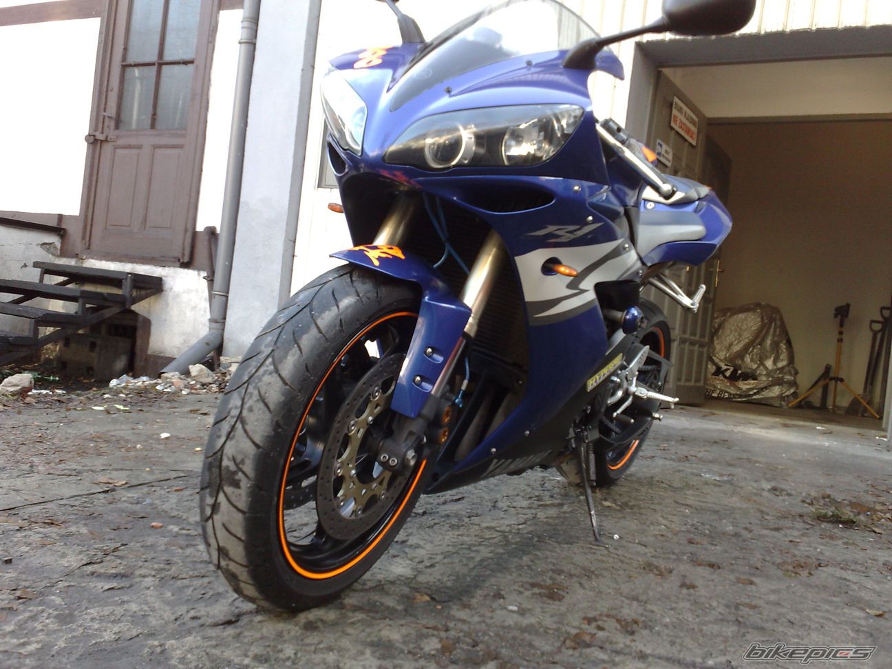 Photo 1150291