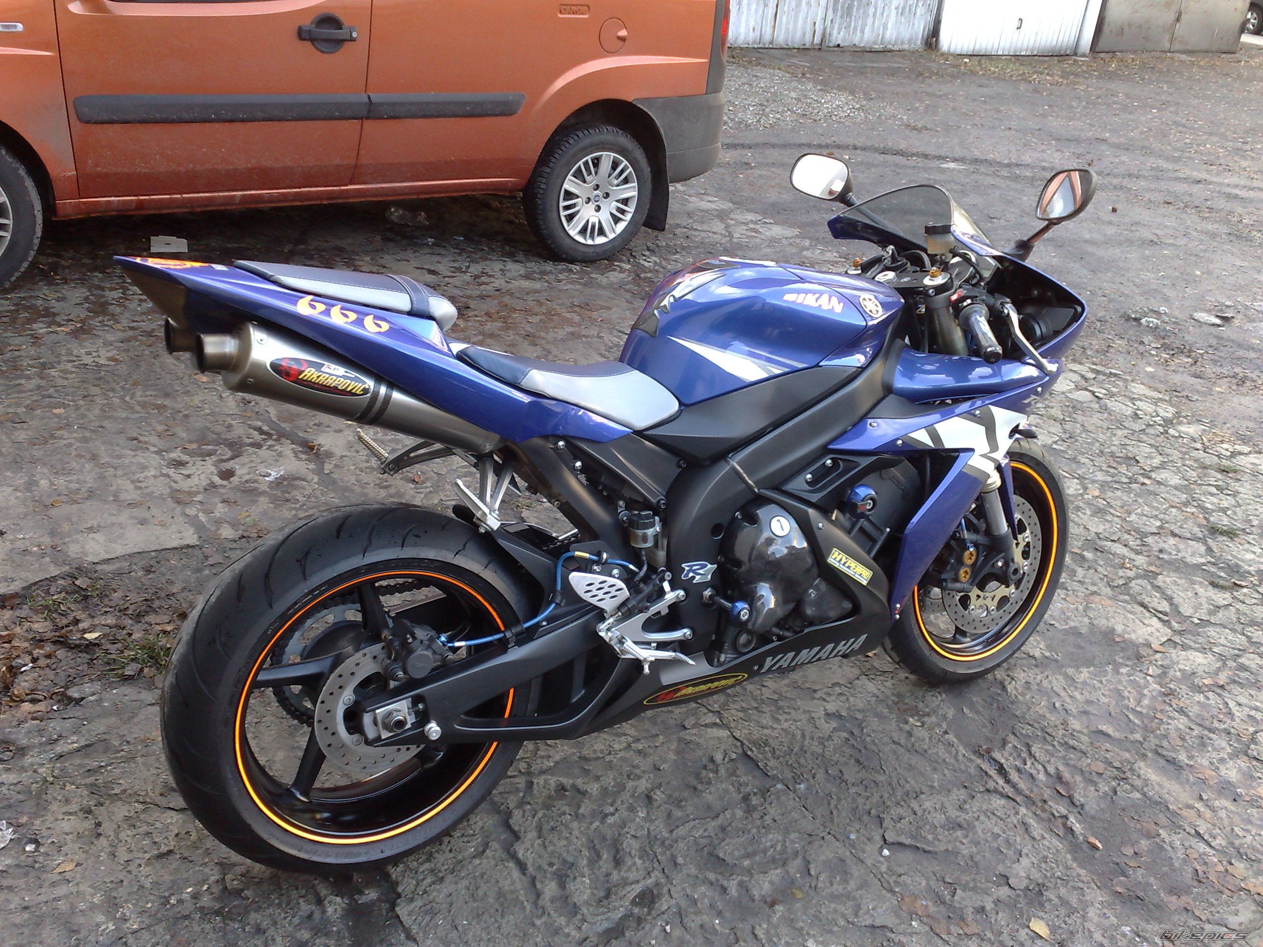 Photo 1150293