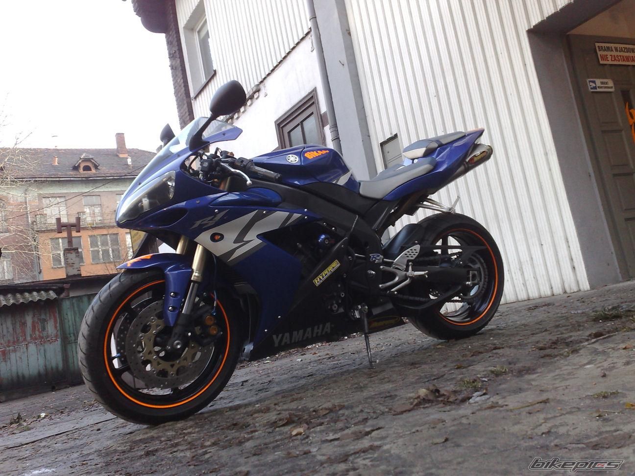 Photo 1150294