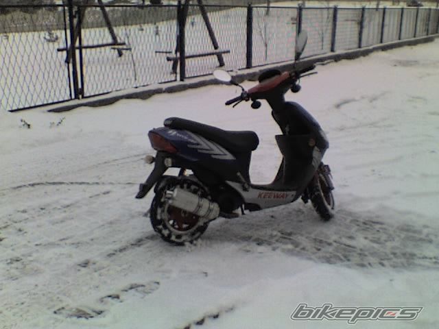 Photo 1150296