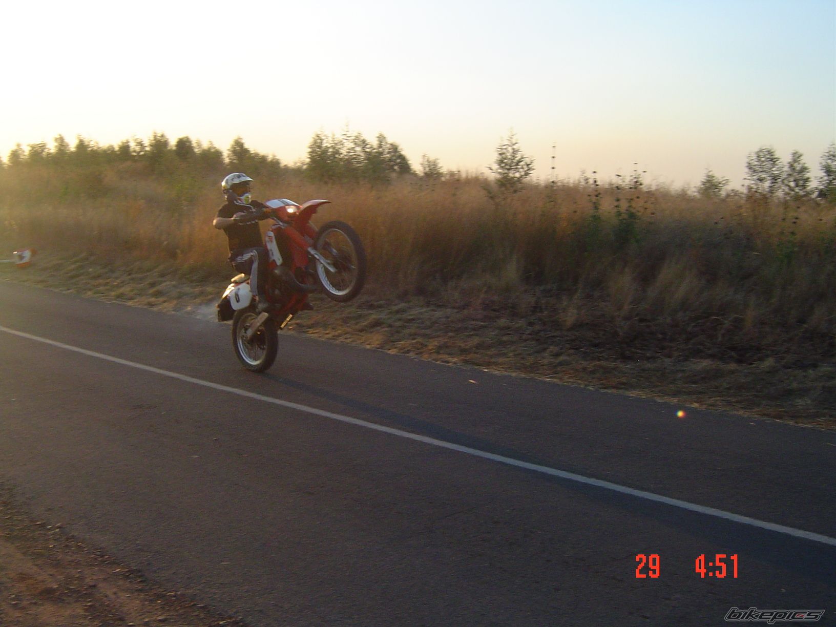 Photo 1150297
