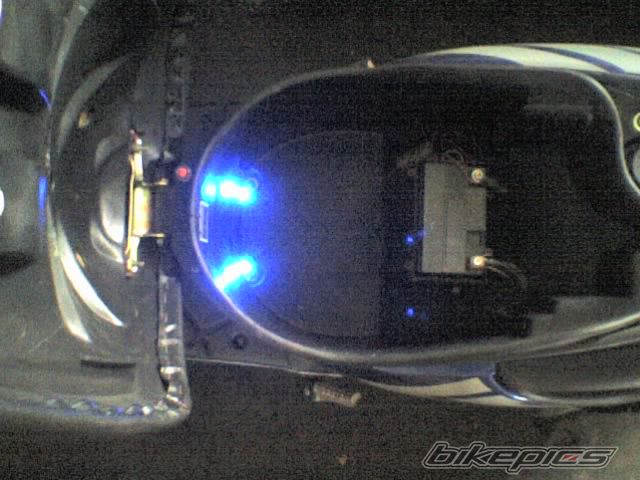 Photo 1150298