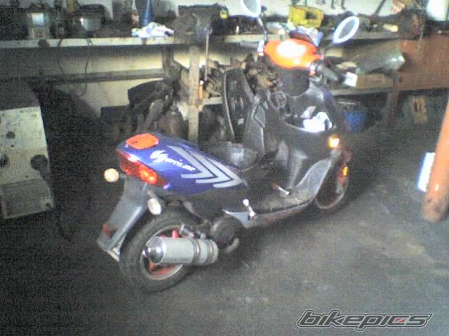 Photo 1150300