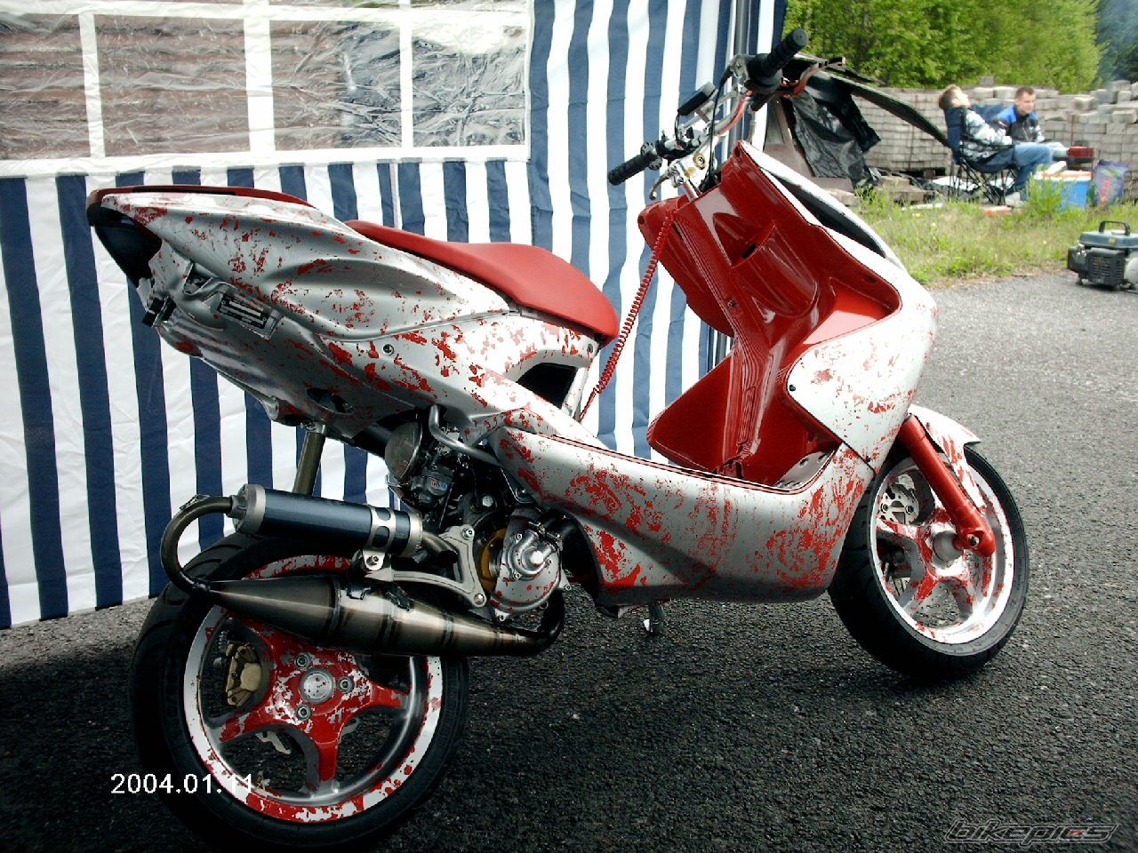 Photo 1150301
