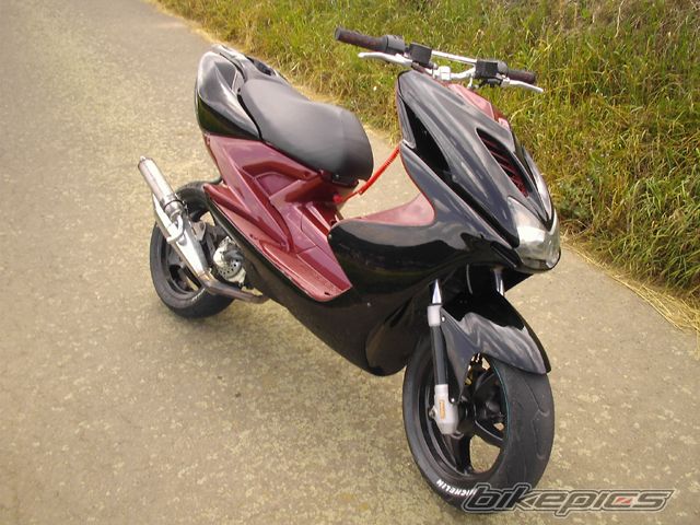 Photo 1150304