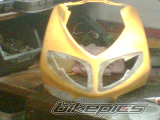 Photo 1150305