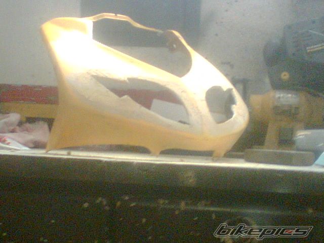 Photo 1150306
