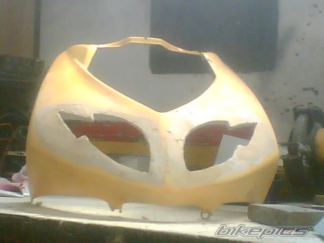 Photo 1150307