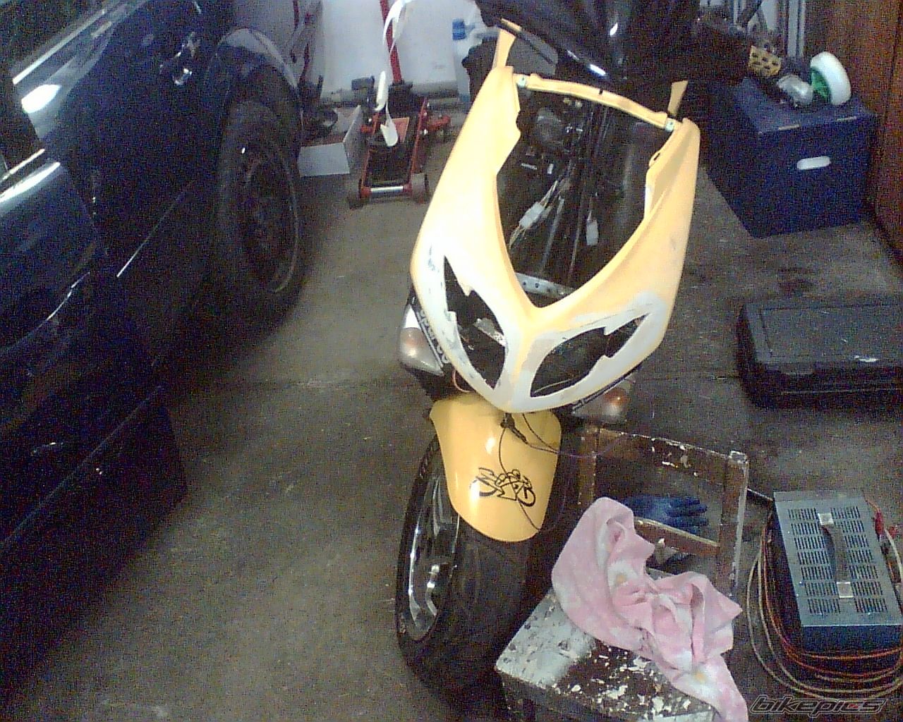 Photo 1150311