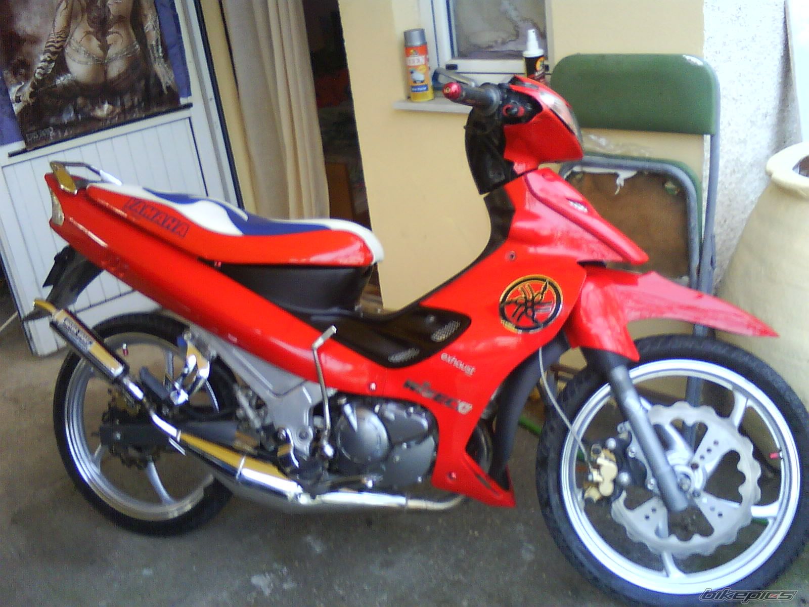 Photo 1150312