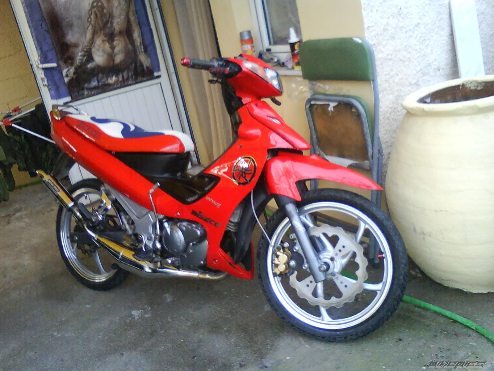 Photo 1150315