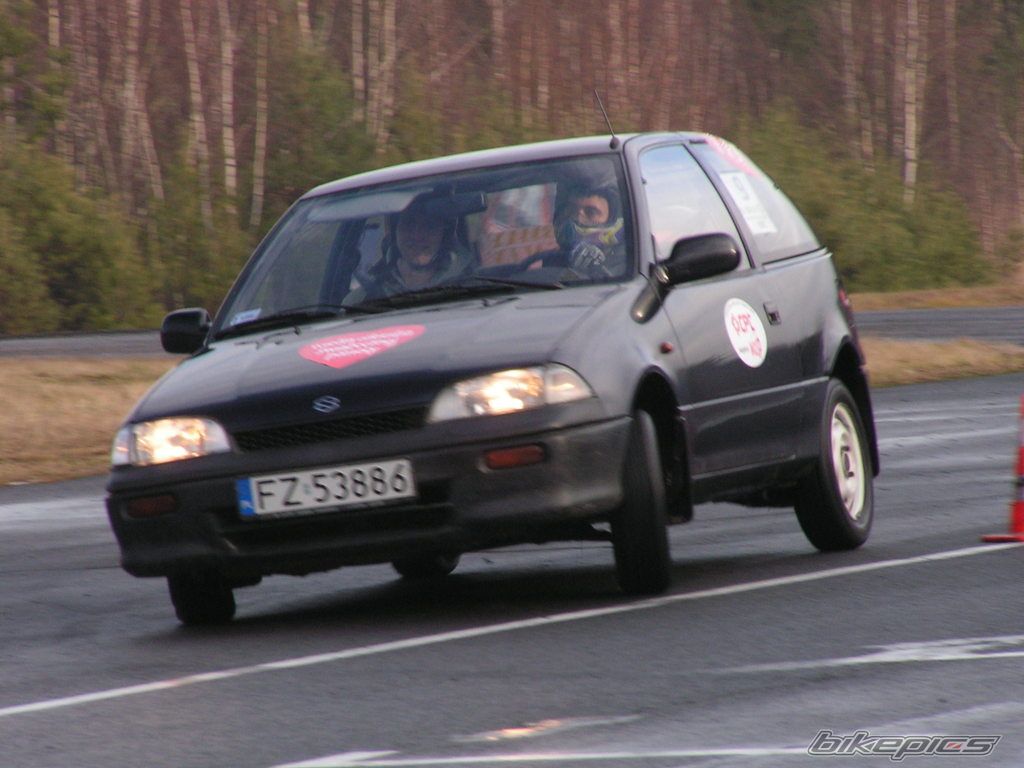 Photo 1150323