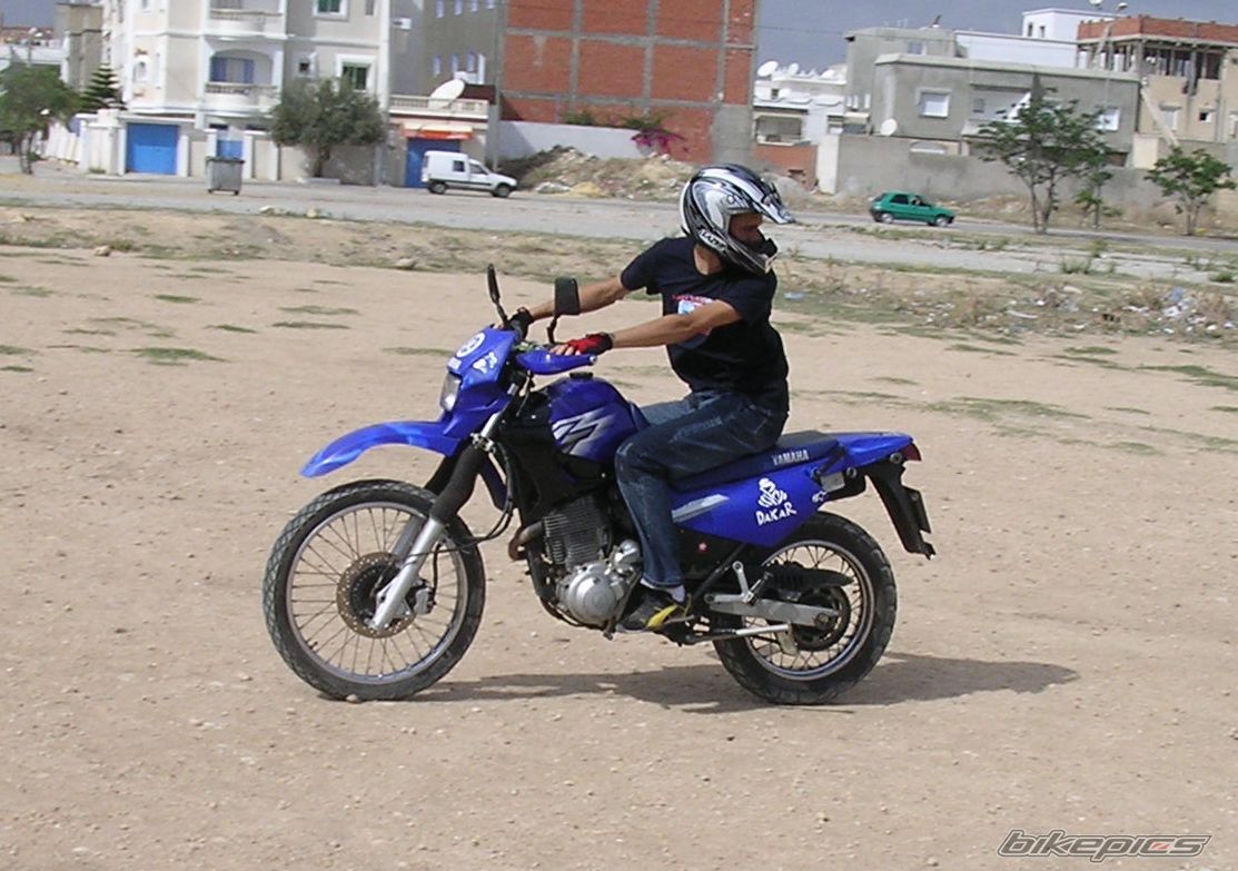 Photo 1150325