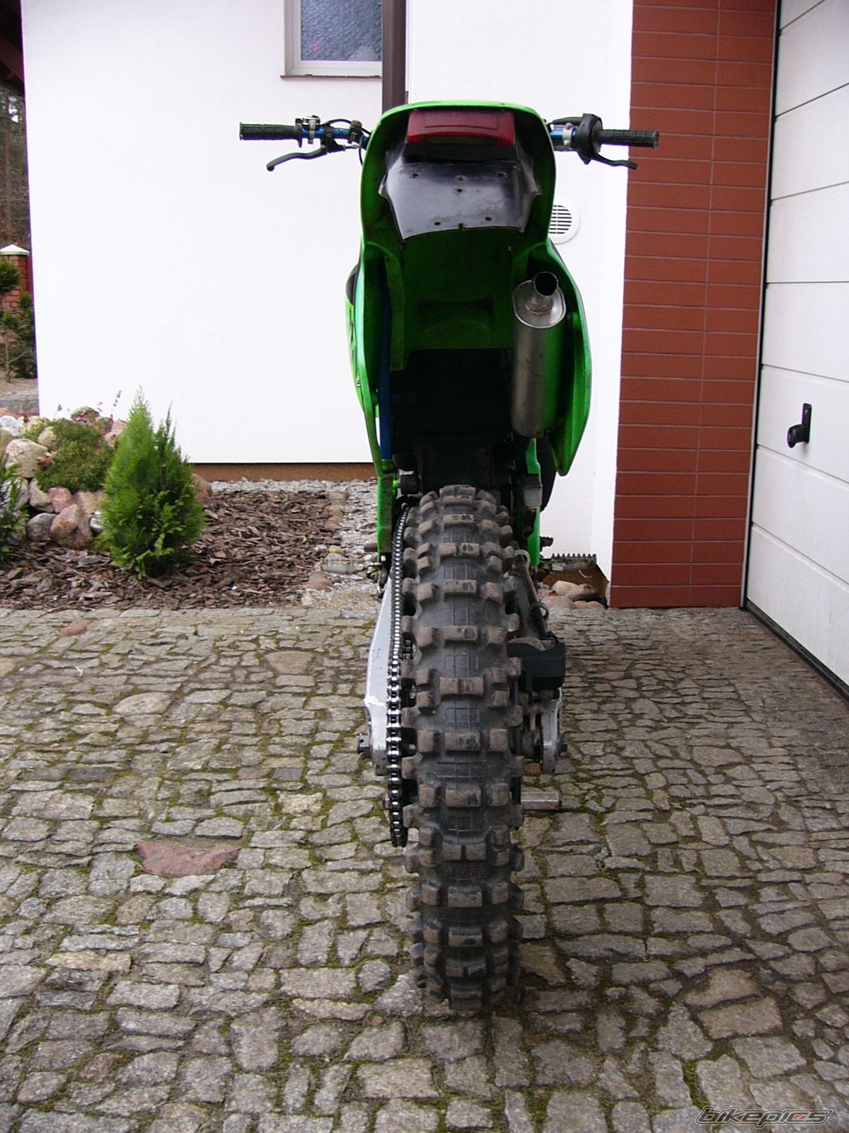 Photo 1150326