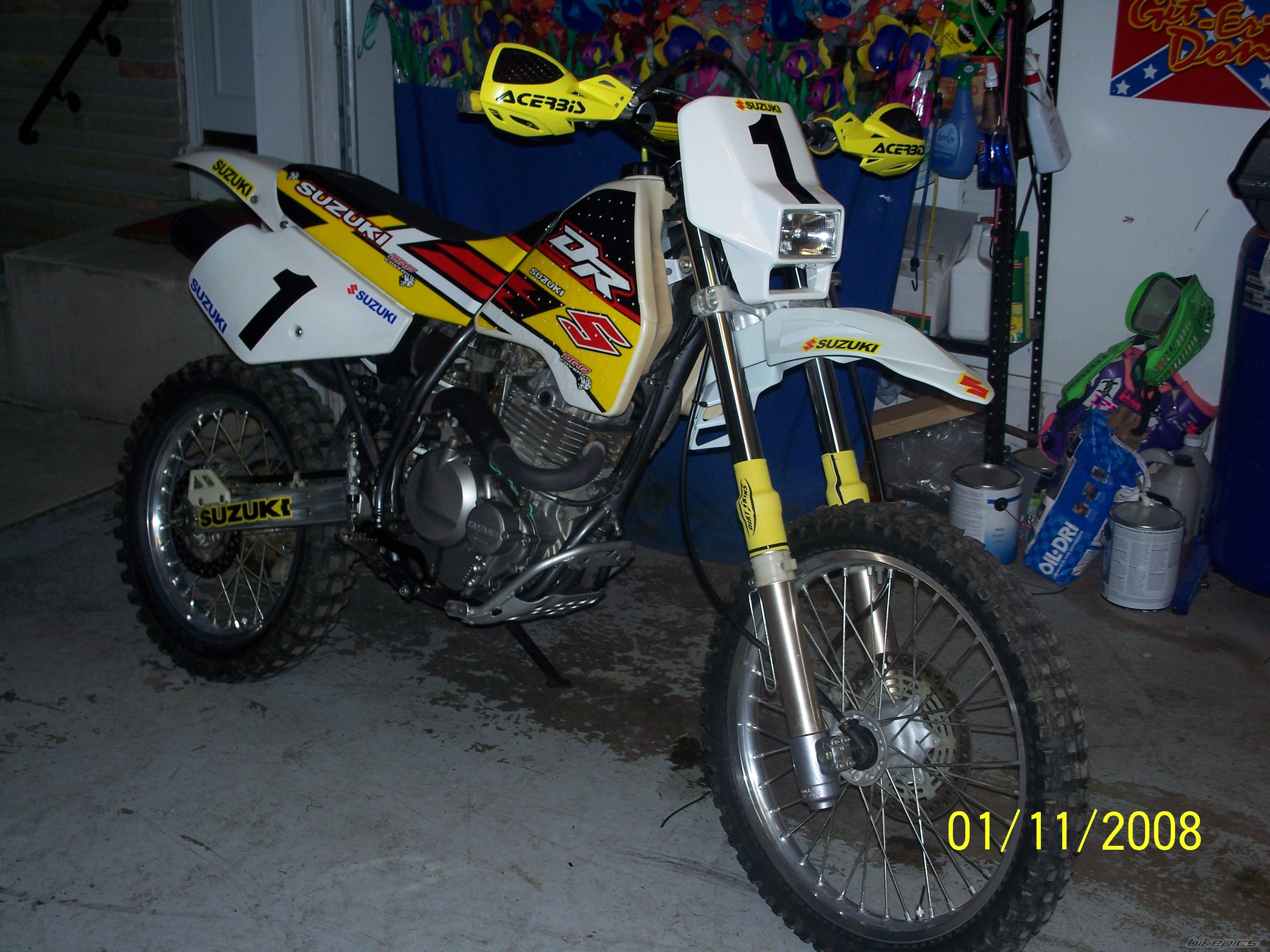 Photo 1150341