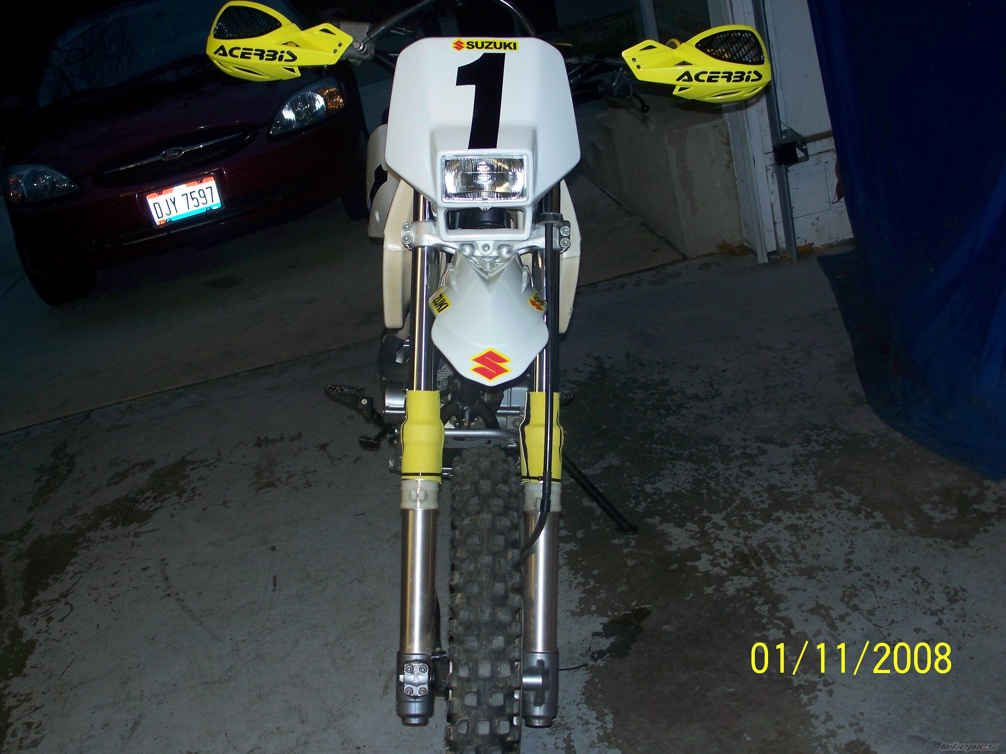 Photo 1150342