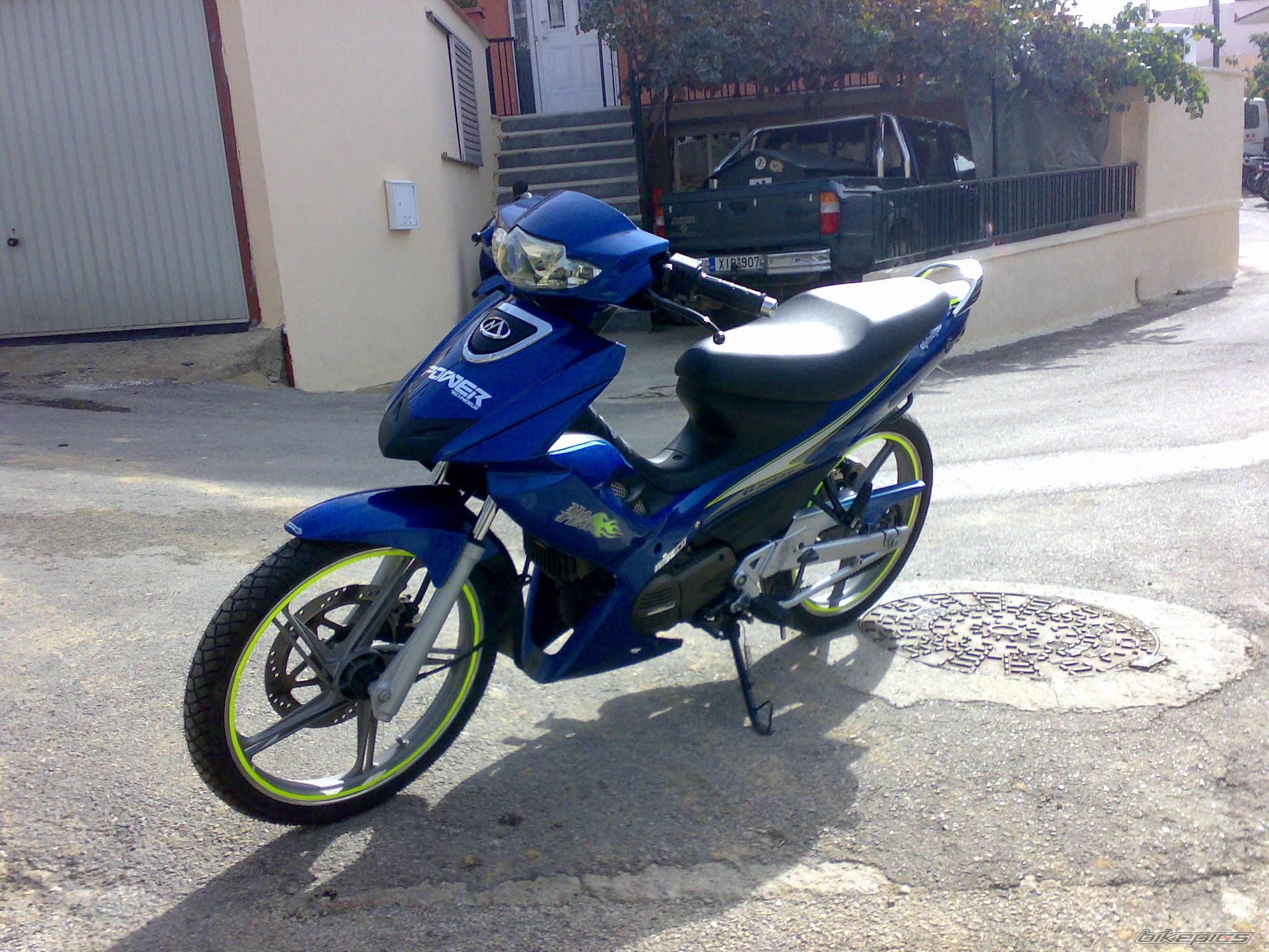 Photo 1150345