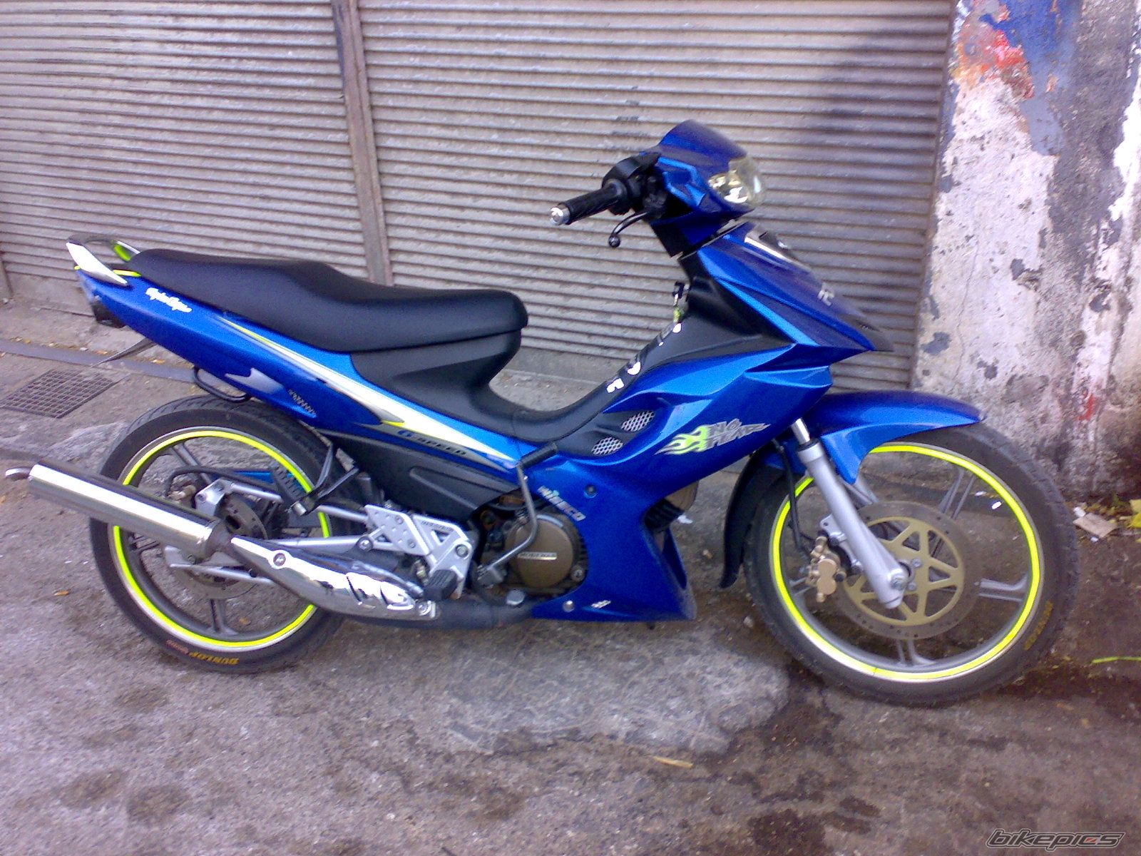 Photo 1150347