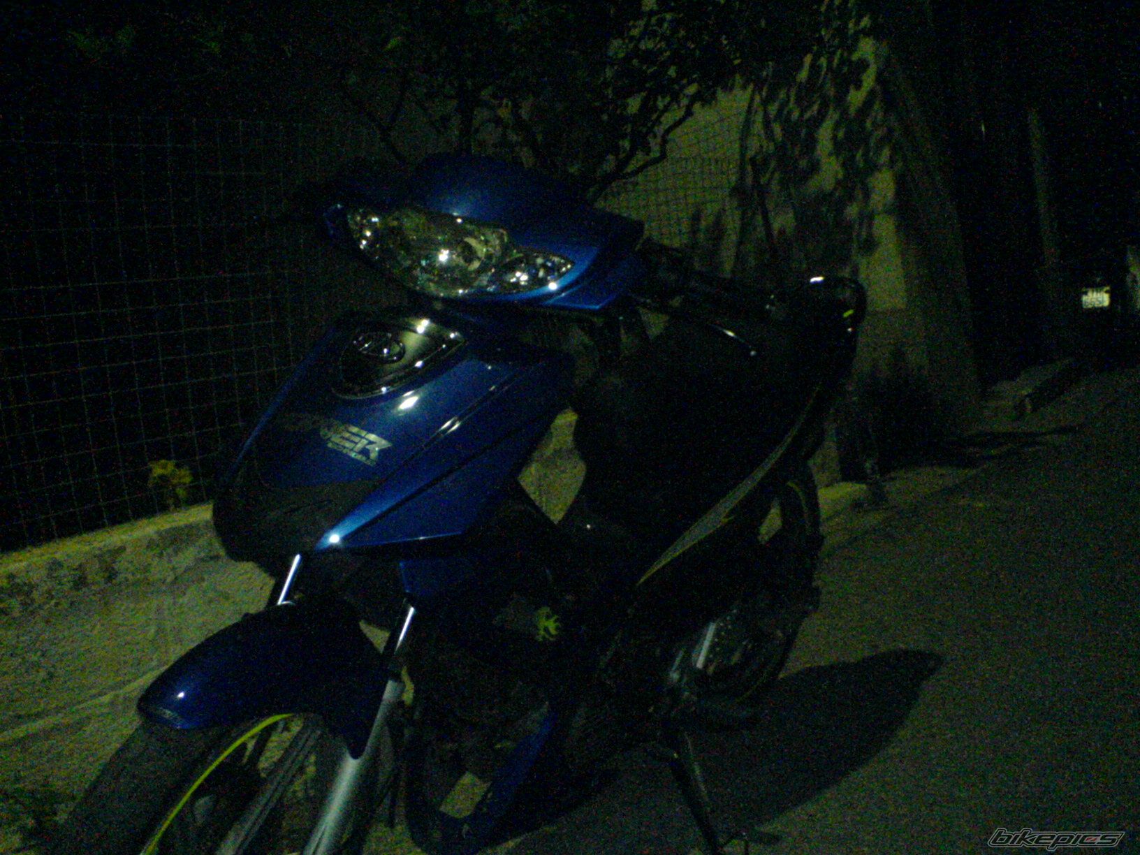 Photo 1150349