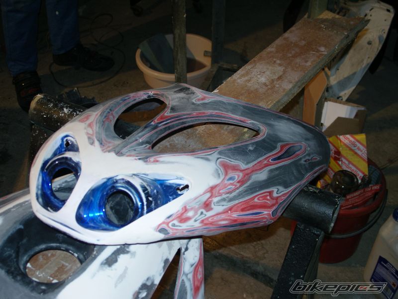 Photo 1150353