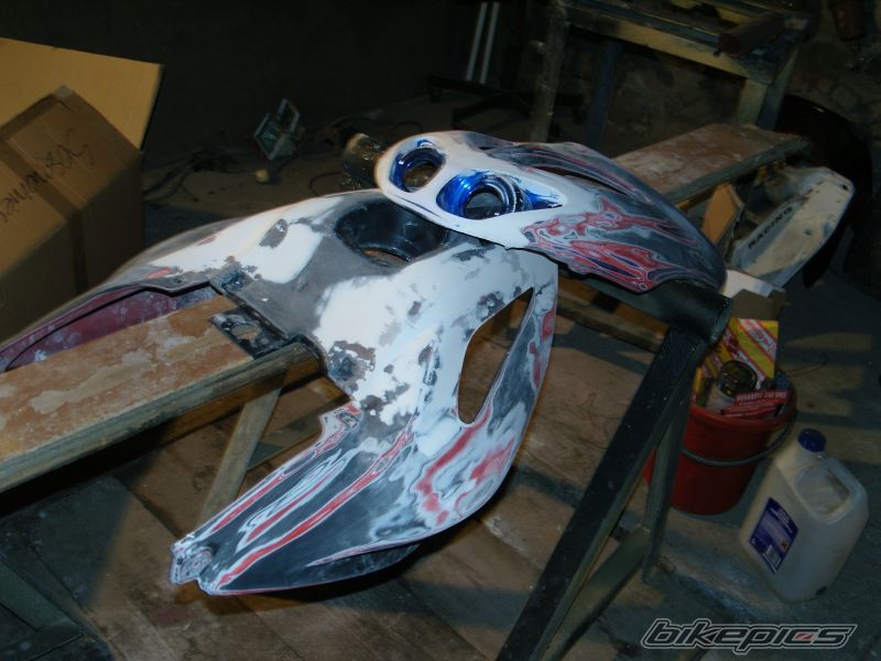 Photo 1150354