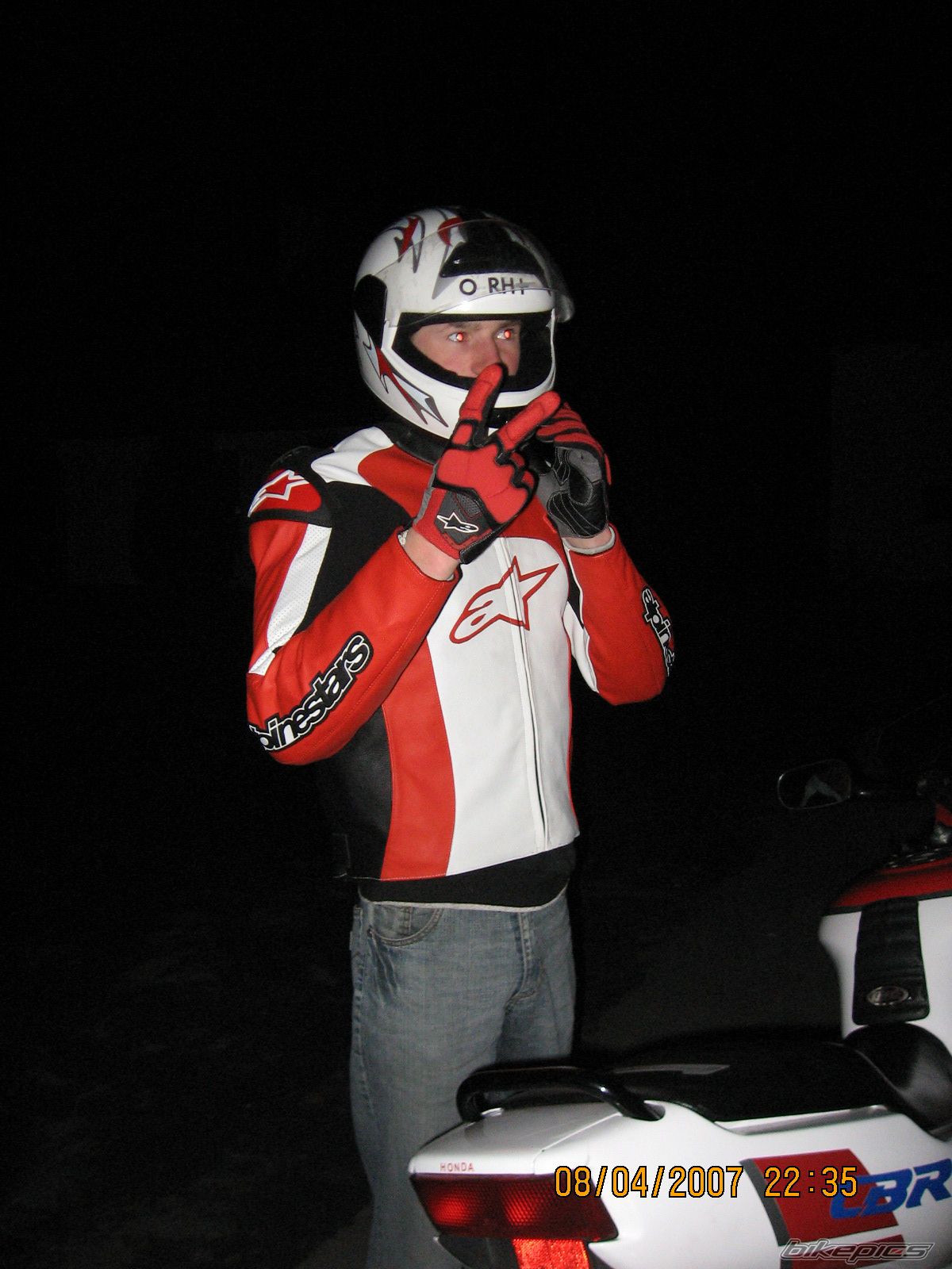 Bike Photo 1150355