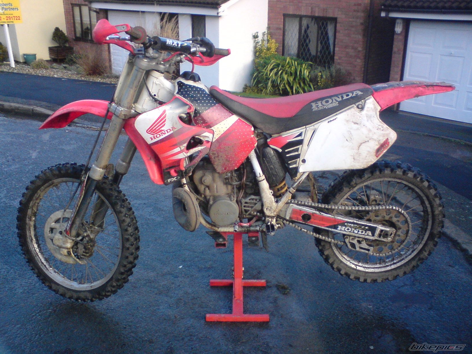 Bike Photo 1150357