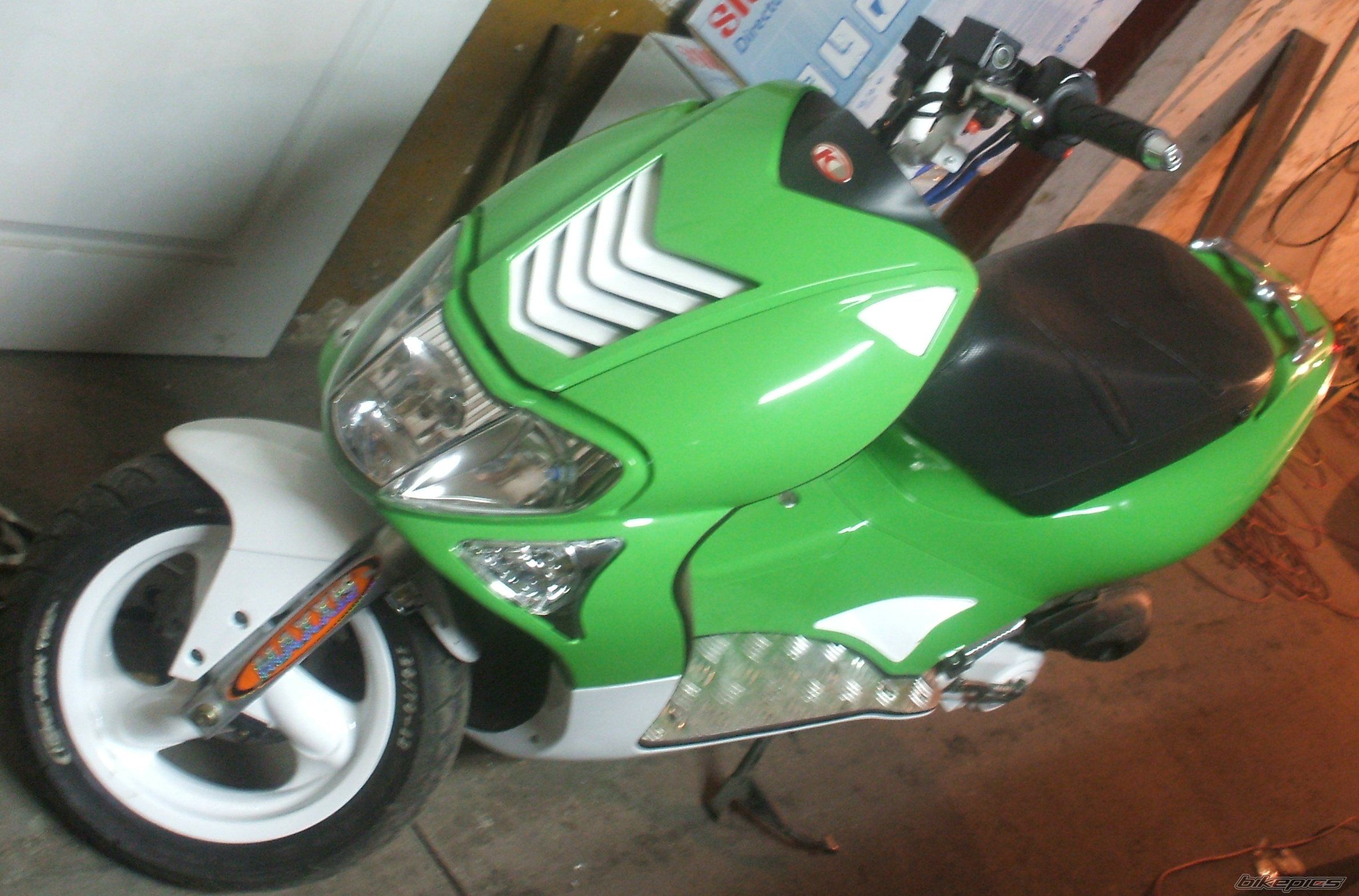 Bike Photo 1150365