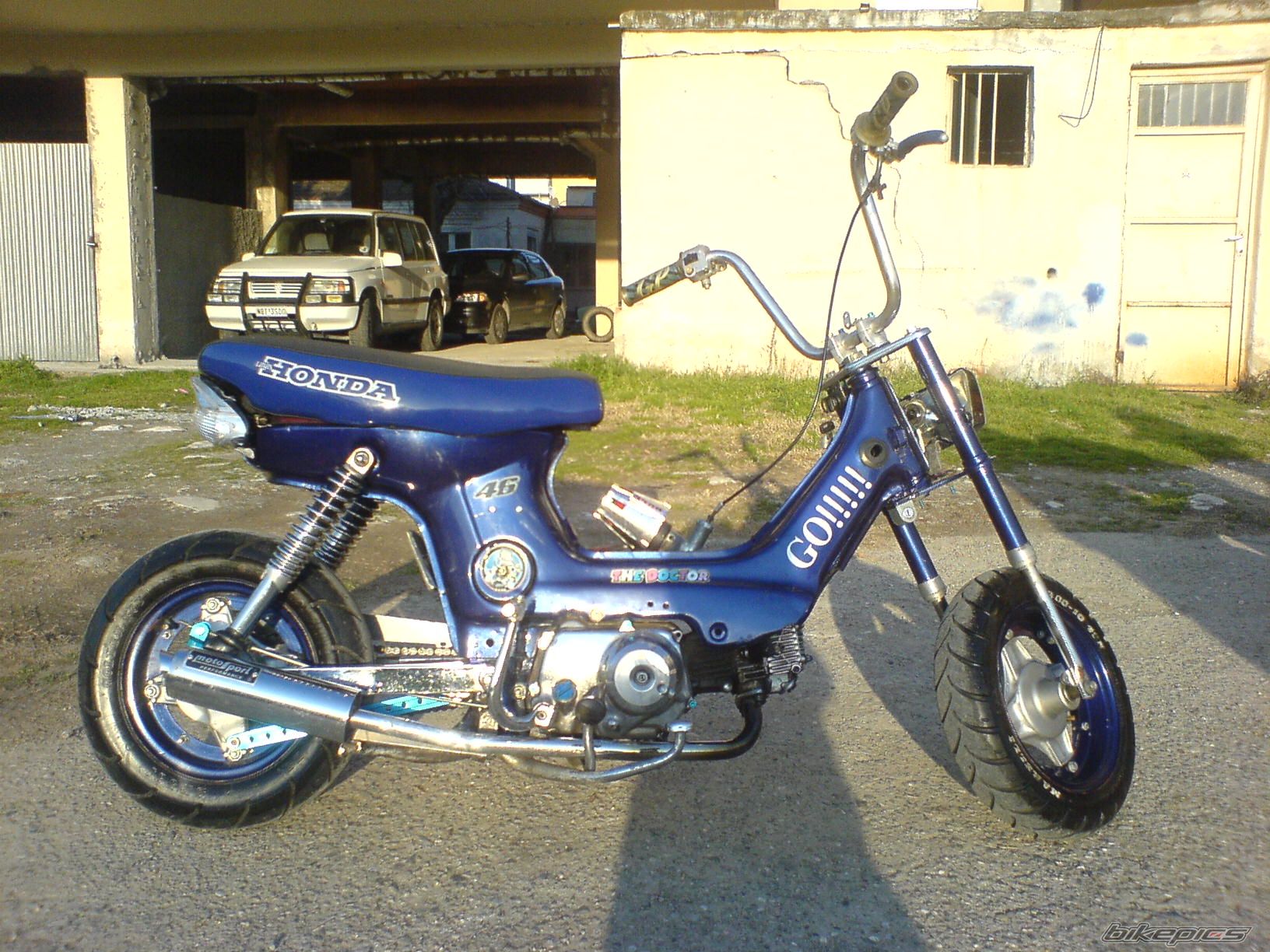 Photo 1150389