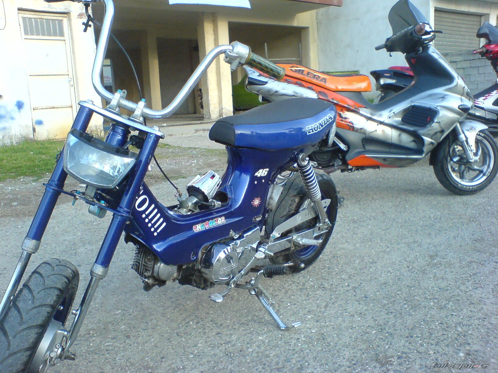 Photo 1150391