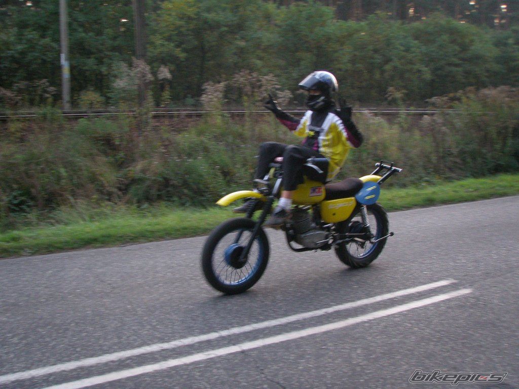 Photo 1150400