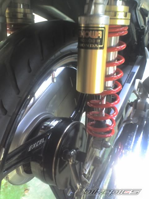 Photo 1150405