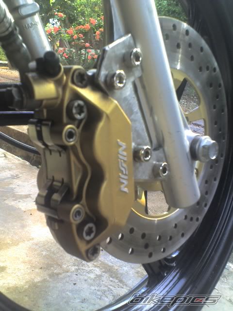 Bike Photo 1150406