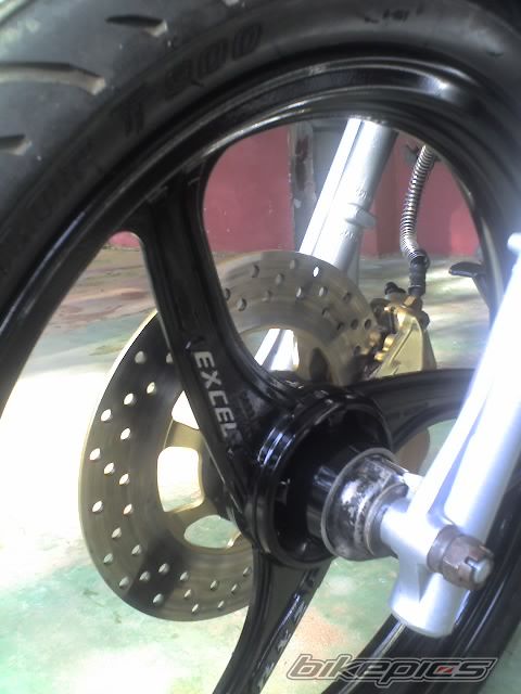 Photo 1150407