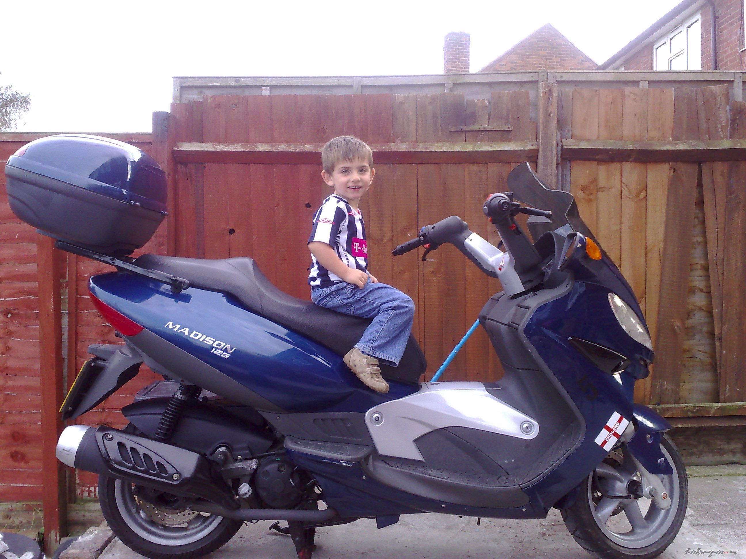 Photo 1150408